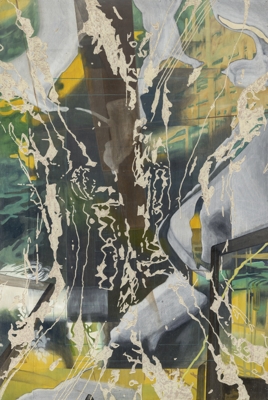 work_image_Wipe #1_Jonghwan Lee